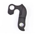 Derailleur Hanger / Dropout 102 