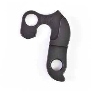 Derailleur Hanger / Dropout 102 