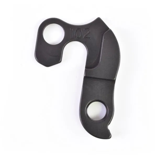 Derailleur Hanger / Dropout 102 