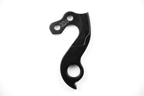 Replaceable Derailleur Hanger / Dropout 234