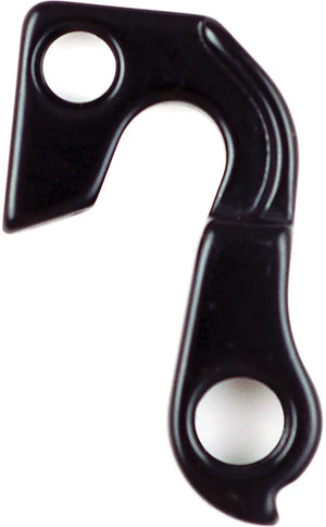 Replaceable Derailleur Hanger WMD094 - CNC Alloy Dropout for GT, Kinesis & More