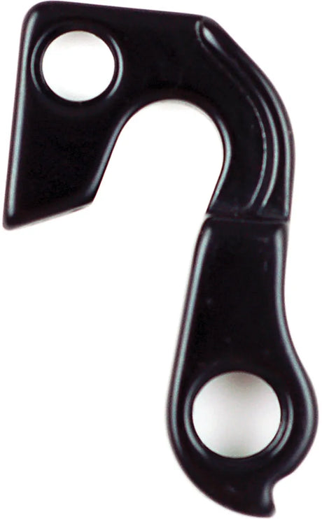 Replaceable Derailleur Hanger WMD094 - CNC Alloy Dropout for GT, Kinesis & More