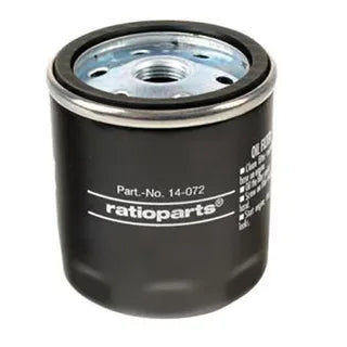 Briggs & Stratton Oil Filter 491056