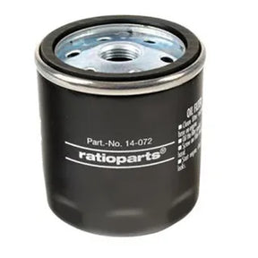 Briggs & Stratton Oil Filter 491056