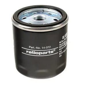 Briggs & Stratton Oil Filter 491056