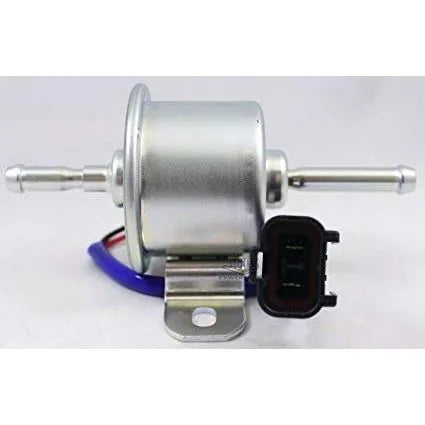 Replacement Fuel Pump for Polaris Ranger 900, 1000D, Kawasaki Mule Pro DX