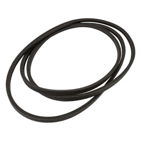 Replacement Husqvarna 5910653-10 Belt