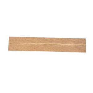 Replacement Vane for Battioni Pagani SE8000 Slurry Pump | 330 x 60 x 7.5mm