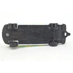 Siku Emergency Vehicle Set