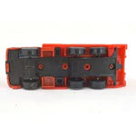 Siku Emergency Vehicle Set