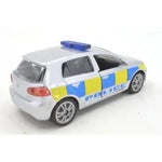 Siku Emergency Vehicle Set