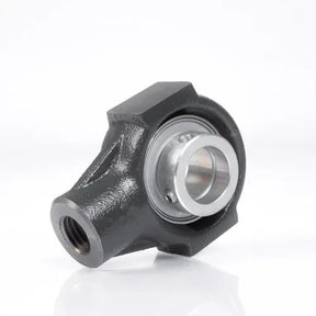 Bearing hanging unit- RHE35 