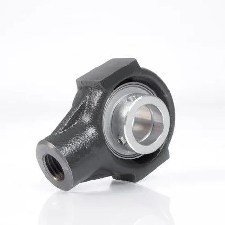 Bearing hanging unit- RHE35 