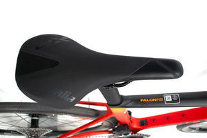 Ridley Falcn RS SRAM Rival E-Tap 