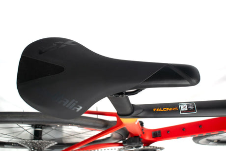 Ridley Falcn RS SRAM Rival E-Tap 