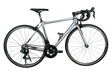 Used Ridley Helium X Dura Ace Di2