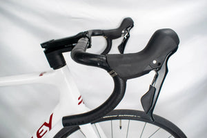 Ridley Helium Disc 105 