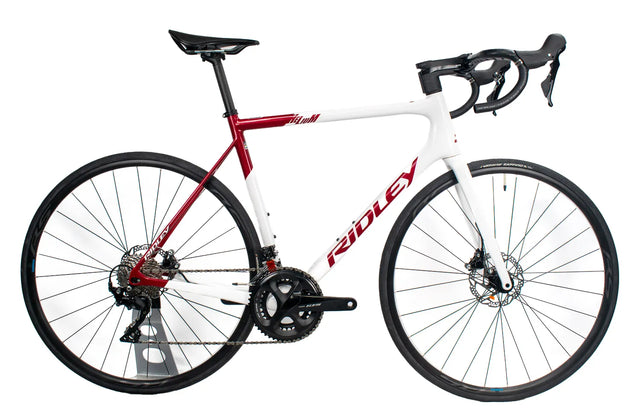Ridley Helium Disc 105 