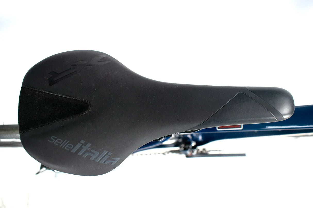 Ridley Noah Disc Ultegra Small