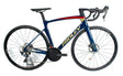 Ridley Noah Disc Ultegra Small