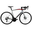 Ridley Noah Disc Ultegra