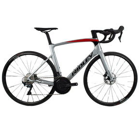 Ridley Noah Disc Ultegra