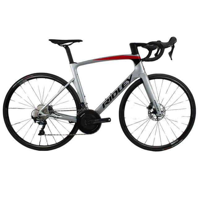Ridley Noah Disc Ultegra