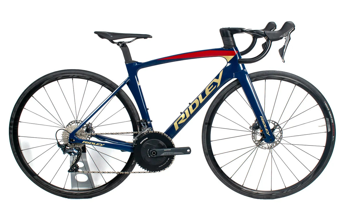 Ridley Noah Disc Ultegra XSmall