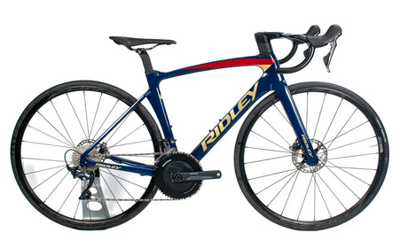 Ridley Noah Disc Ultegra XSmall