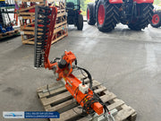 Rinieri BRE150 Hedge Trimmer