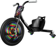 Razor RipRider 360 Lightshow