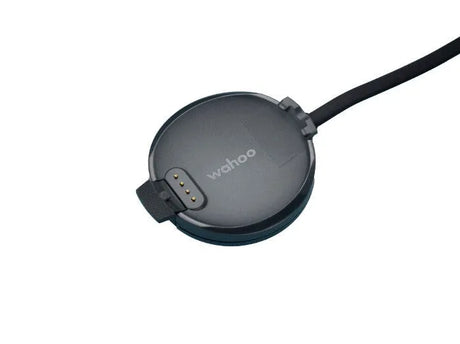 Wahoo ELEMNT RIVAL USB Charger
