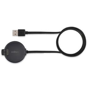Wahoo ELEMNT RIVAL USB Charger