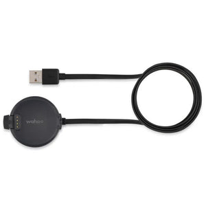 Wahoo ELEMNT RIVAL USB Charger