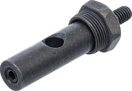 Rivet Nut Tension Extension for BGS 404 | M6 Mandrel for Nut Riveter
