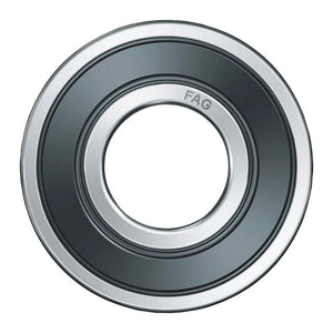Imperial Deep Groove Ball Bearing 