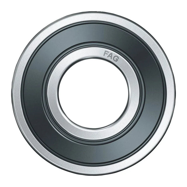 Imperial Deep Groove Ball Bearing 