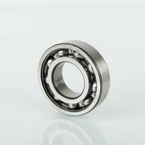 Deep Groove Ball Bearing