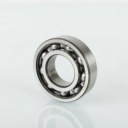 Deep Groove Ball Bearing