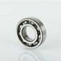 Deep Groove Ball Bearing
