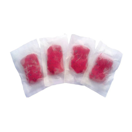 Roban Mouse Poison Pasta Bait Blue Rodenticide 150g | Highly Palatable, Effective Rodent Control
