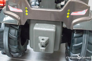 Rolly Farmtrac Premium II Valtra