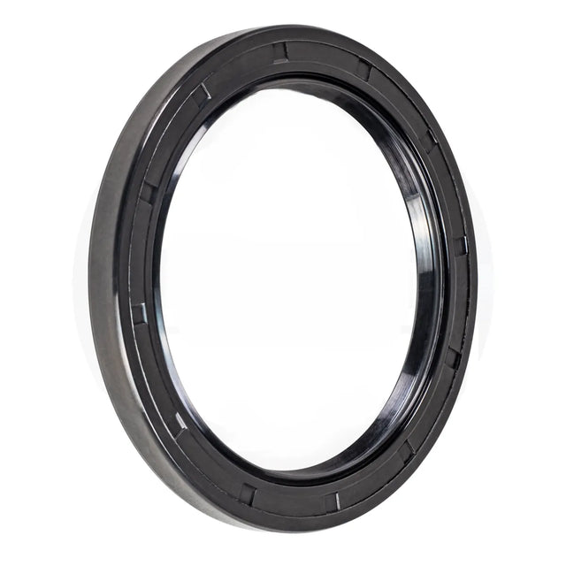 Rotary Shaft Oil Seal 42x60x10 Nitrile Rubber | Double Lip Seal for Enhanced Protection