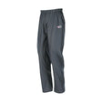 Sioen 4500 Rotterdam Waterproof Flexothane Trousers Navy