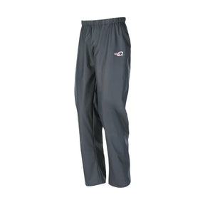Sioen 4500 Rotterdam Waterproof Flexothane Trousers Navy