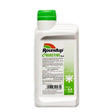 Roundup Biactive 1 Litre Professional Herbicide - Triple Strength Weed Killer