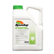 Roundup Biactive 2L Professional Herbicide - Triple Strength Weed Killer