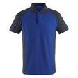 Mascot Premium Performance Polo Shirt Navy