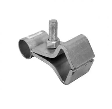 Gate Hanger RSJ Top Hanger