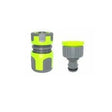 Moy Tap Connector Set
